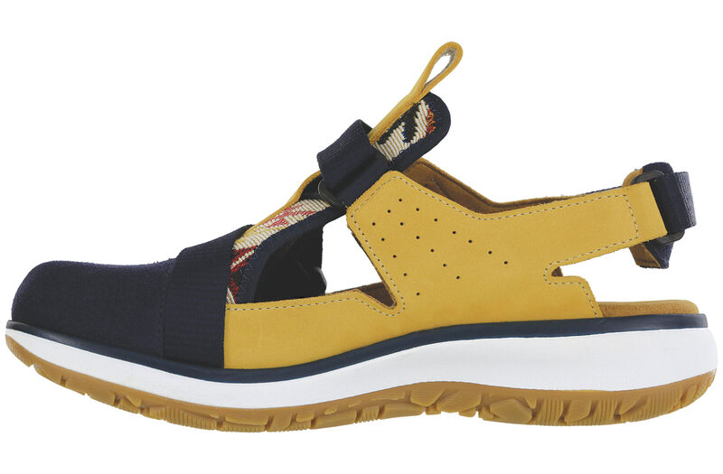 Cub Athletic Sport Sandal - Kiowa, Kiowa, large